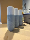 G&H Antiperspirant Deodorant