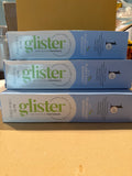 Glister Multi-Action Toothpaste Oral Care System